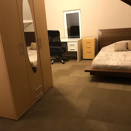 Kleve-kellen 2 Kleve (Dusseldorf)