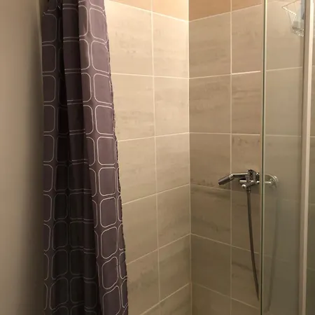 Kleve-kellen 2 Kleve (Dusseldorf)