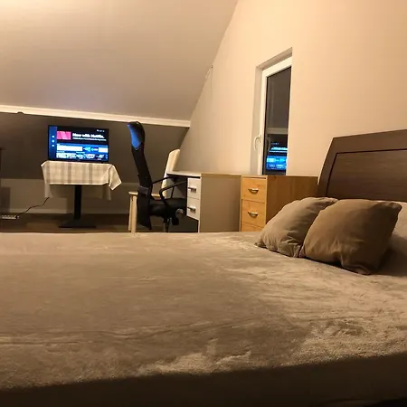 Kleve-kellen 2 * Kleve (Dusseldorf)