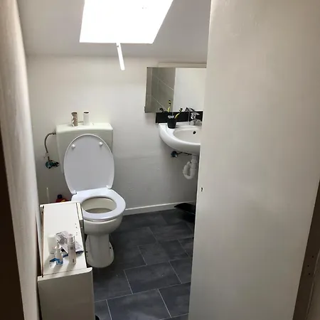 Kleve-kellen 2 Kleve (Dusseldorf)