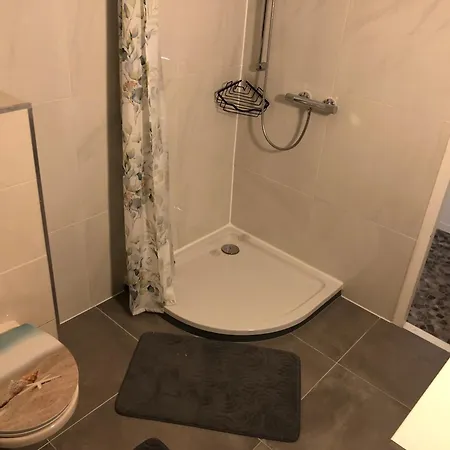 Appartamento Kleve-kellen 2 *