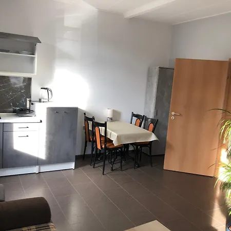 Kleve-kellen 3 * Kleve (Dusseldorf)