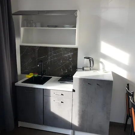 Kleve-kellen 3 * Kleve (Dusseldorf)