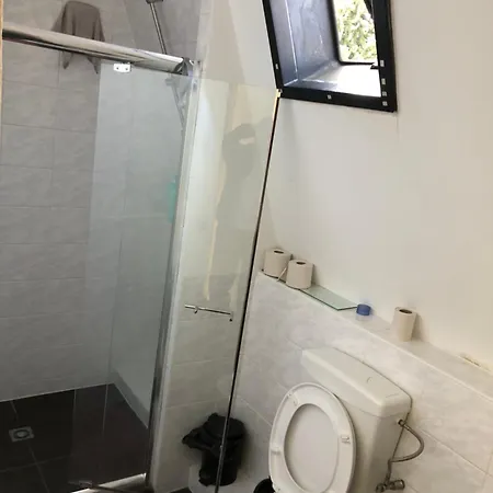 Lägenhet Kleve-kellen 2 Kleve (Dusseldorf)