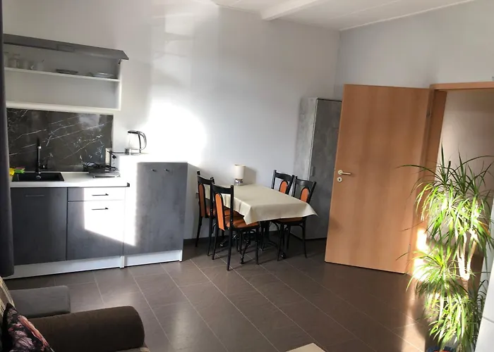 Kleve-kellen 3 * Kleve (Dusseldorf)