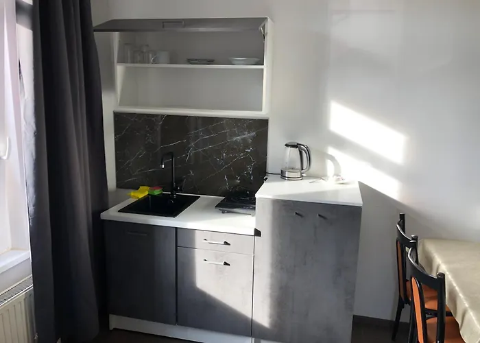 Kleve-kellen 3 * Kleve (Dusseldorf)