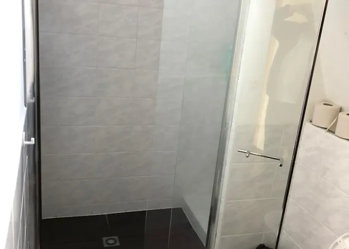 Kleve-kellen 3 Kleve (Dusseldorf)